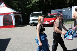 IMG_4078